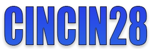 CINCIN28